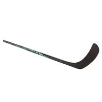 Bauer Pulse Grip 54" Schläger - Jr. Flex 50