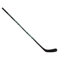 Bauer Pulse Grip 54" Schläger - Jr. Flex 50