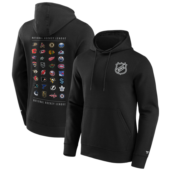 1311M-BLK-NHL-ATE-FF0.png