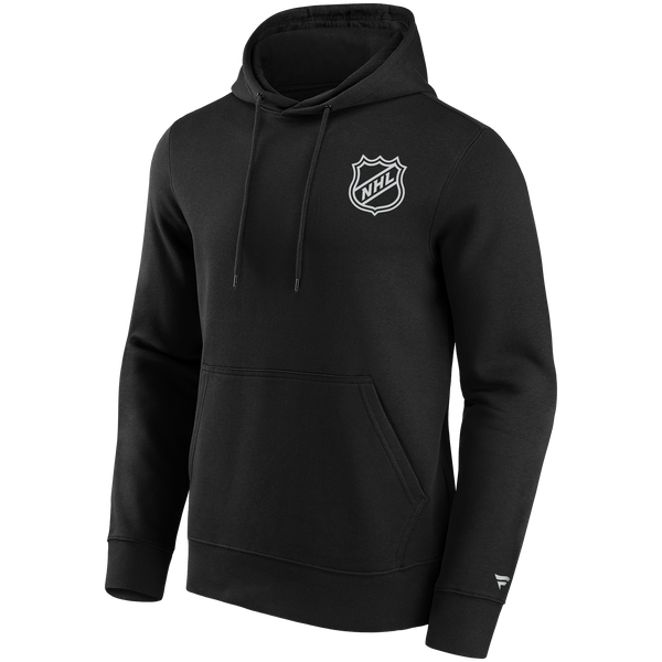 1311M-BLK-NHL-ATE-FF1.png