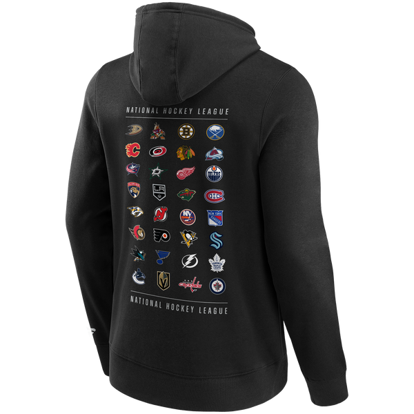 1311M-BLK-NHL-ATE-FF2.png