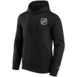 1311M-BLK-NHL-ATE-FF1.png