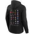 1311M-BLK-NHL-ATE-FF2.png