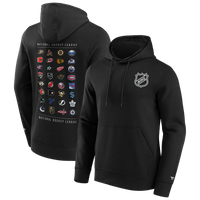 1311M-BLK-NHL-ATE-FF0.png 1311M-BLK-NHL-ATE-FF0.png