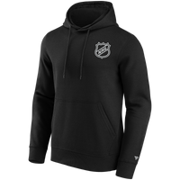 1311M-BLK-NHL-ATE-FF1.png 1311M-BLK-NHL-ATE-FF1.png
