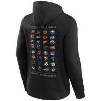 1311M-BLK-NHL-ATE-FF2.png 1311M-BLK-NHL-ATE-FF2.png