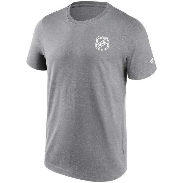 1108M-GRY-NHL-ATE-FF1.png 1108M-GRY-NHL-ATE-FF1.png