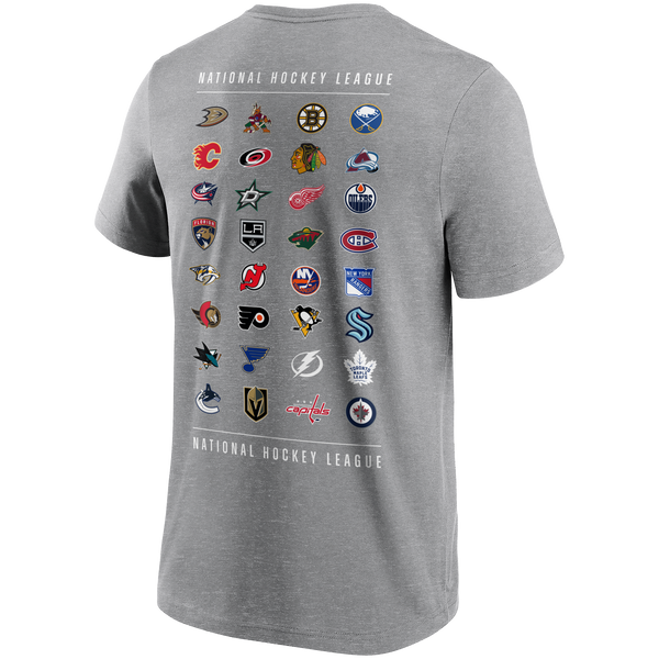 1108M-GRY-NHL-ATE-FF2.png 1108M-GRY-NHL-ATE-FF2.png