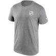 1108M-GRY-NHL-ATE-FF1.png