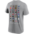 1108M-GRY-NHL-ATE-FF2.png