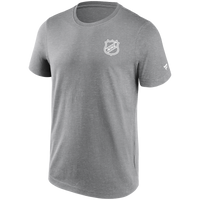 1108M-GRY-NHL-ATE-FF1.png 1108M-GRY-NHL-ATE-FF1.png