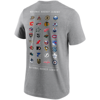 1108M-GRY-NHL-ATE-FF2.png 1108M-GRY-NHL-ATE-FF2.png