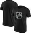 1108M-BLK-NHL-EG1-STK.jpg