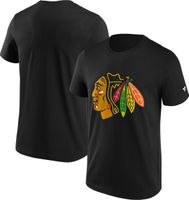 1108M-BLK-CBL-EG1-STK.jpg 1108M-BLK-CBL-EG1-STK.jpg