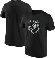 1108M-BLK-NHL-EG1-STK.jpg 1108M-BLK-NHL-EG1-STK.jpg