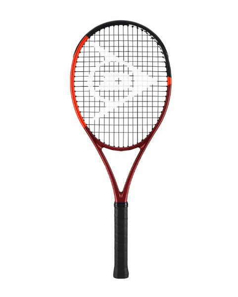 Dunlop CX Team 100 Tennisschläger – Produktansicht