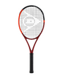 Dunlop CX Team 100 Tennisschläger – Produktansicht