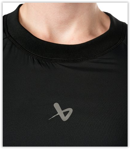 Screen-Shot-10-24-25-at-10-44-AM-002.PNG