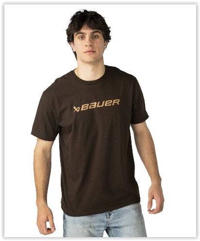 Screen-Shot-10-24-25-at-12-27-PM-001.PNG