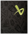 Screen-Shot-10-24-25-at-01-05-PM-003.PNG