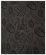 Screen-Shot-10-24-25-at-01-05-PM-004.PNG