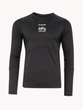 CCM Compression L/S Top mit Grip – Junior Hp Promo Aktion – Ansicht 1 CCM Compression L/S Top mit Grip – Junior Hp Promo Aktion Produktbild 1