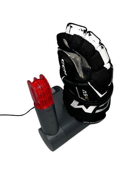 HPSSKATESALE--11-.png HPSSKATESALE--11-.png