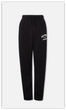 CCM Athleisure Fleece Jogger SR Produktbild 1