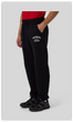 CCM Athleisure Fleece Jogger SR Produktbild 2