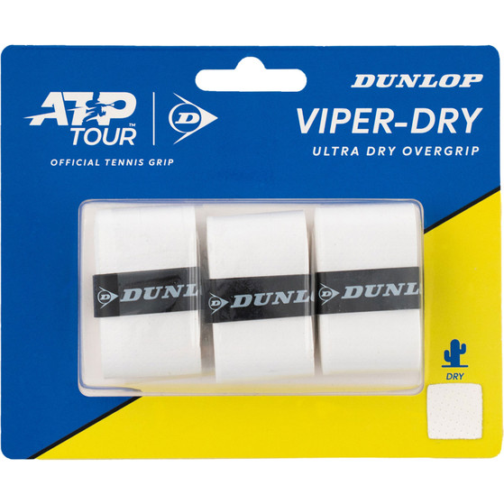 Viper-white.jpg