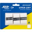 Viper-white.jpg