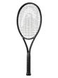 HEAD Speed MP Legend 2026 Tennisschläger – unbesaitet – Produktansicht 1 HEAD Speed MP Legend 2026 Tennisschläger – unbesaitet – Produktansicht 1