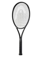 HEAD Speed MP Legend 2026 Tennisschläger – unbesaitet – Produktansicht 1 HEAD Speed MP Legend 2026 Tennisschläger – unbesaitet – Produktansicht 1