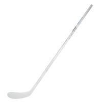 CCM XF Ghost White Schläger 80 Flex Sr. 60" – Ansicht 1 CCM XF Ghost White Schläger 80 Flex Sr. 60" Produktbild 1