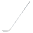 HSXFGH25WH-SR-01.png