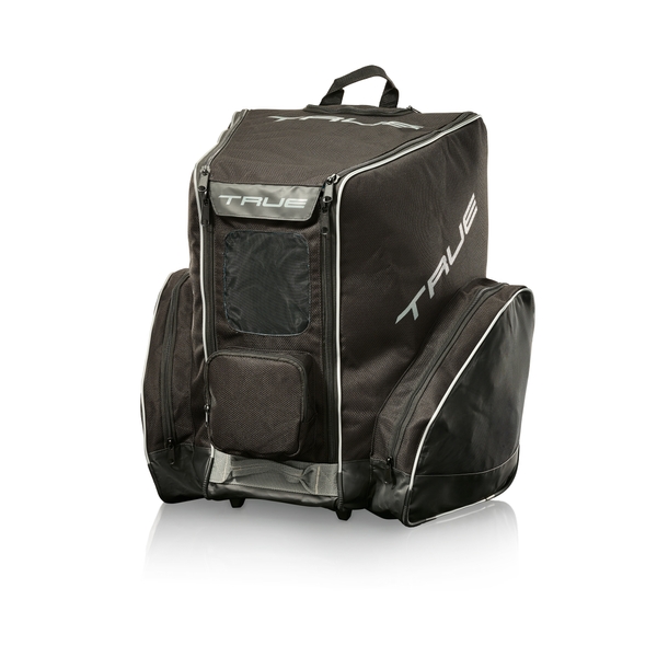 2025-Hockey-HockeyBag-ProEquipmentBackpackWheels-45.jpg 2025-Hockey-HockeyBag-ProEquipmentBackpackWheels-45.jpg