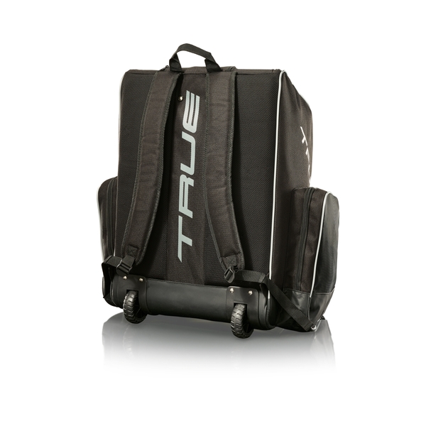 2025-Hockey-HockeyBag-ProEquipmentBackpackWheels-Back.jpg 2025-Hockey-HockeyBag-ProEquipmentBackpackWheels-Back.jpg
