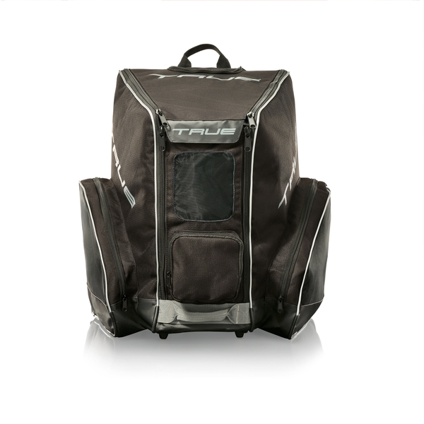 2025-Hockey-HockeyBag-ProEquipmentBackpackWheels-Front.jpg 2025-Hockey-HockeyBag-ProEquipmentBackpackWheels-Front.jpg