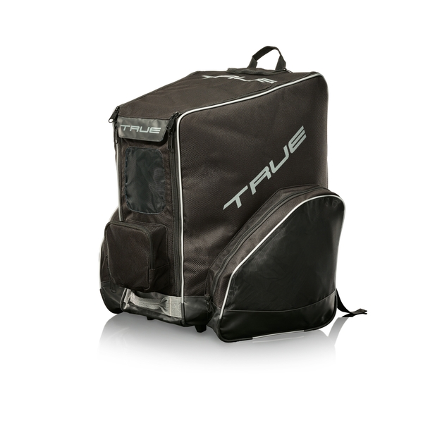 2025-Hockey-HockeyBag-ProEquipmentBackpackWheels-Side.jpg 2025-Hockey-HockeyBag-ProEquipmentBackpackWheels-Side.jpg