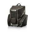 2025-Hockey-HockeyBag-ProEquipmentBackpackWheels-45.jpg