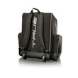 2025-Hockey-HockeyBag-ProEquipmentBackpackWheels-Back.jpg