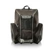 2025-Hockey-HockeyBag-ProEquipmentBackpackWheels-Front.jpg