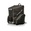 2025-Hockey-HockeyBag-ProEquipmentBackpackWheels-Side.jpg