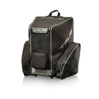 2025-Hockey-HockeyBag-ProEquipmentBackpackWheels-45.jpg 2025-Hockey-HockeyBag-ProEquipmentBackpackWheels-45.jpg