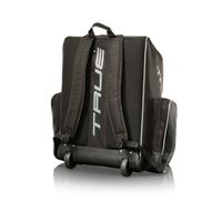 2025-Hockey-HockeyBag-ProEquipmentBackpackWheels-Back.jpg 2025-Hockey-HockeyBag-ProEquipmentBackpackWheels-Back.jpg