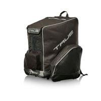 2025-Hockey-HockeyBag-ProEquipmentBackpackWheels-Side.jpg 2025-Hockey-HockeyBag-ProEquipmentBackpackWheels-Side.jpg