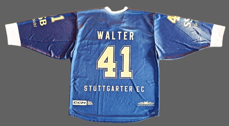 3-2.jpg