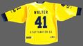 2-2.jpg