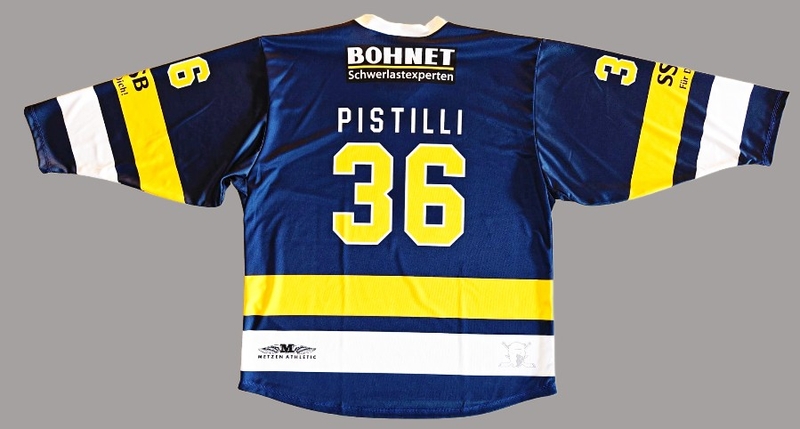 5-2.jpg