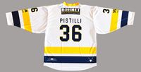 4-2.jpg 4-2.jpg